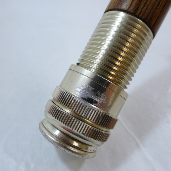 アフィーレ プレミアム APF-8670